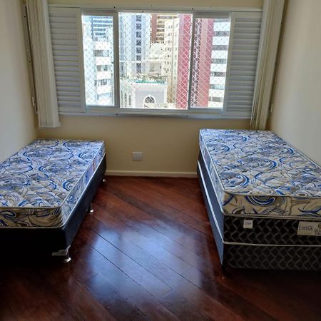 Apto Av Brasil Quadra Mar Balneario Camboriu Room photo